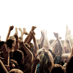 Entertainment Law Entertainment Law