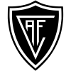 Académico de Viseu FC