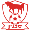 Bnei Sakhnin FC