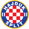 HNK Hajduk Split