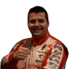 Iván Ares Roel