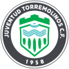 Juventud de Torremolinos CF