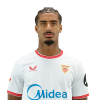 Loïc Badé