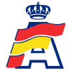Real Federación Española de Automovilismo
