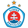 SK Slovan Bratislava