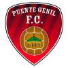 Salerm Cosmetics Puente Genil FC