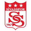 Sivasspor