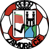 Zamora CF